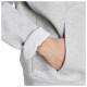 Adidas Ανδρικό φούτερ Future Icons 3-Stripes Hoodie